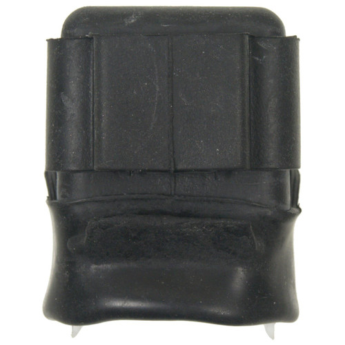 Standard Ignition Coolant Fan Relay RY-809