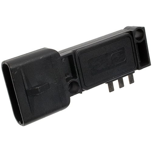 Standard Ignition Ignition Control Module LX-225