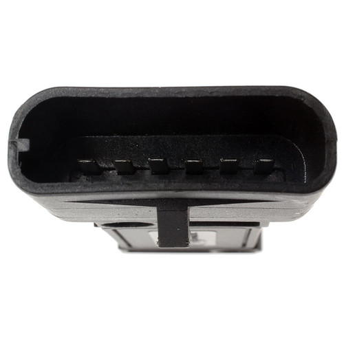 Standard Ignition Ignition Control Module LX-225