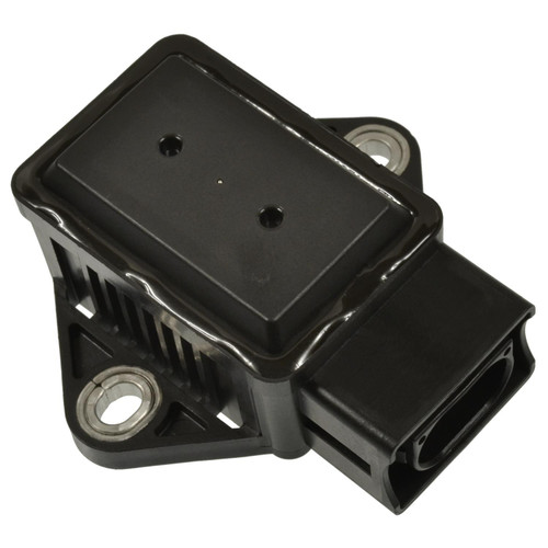Standard Ignition Yaw Rate Sensor YA161 - front view