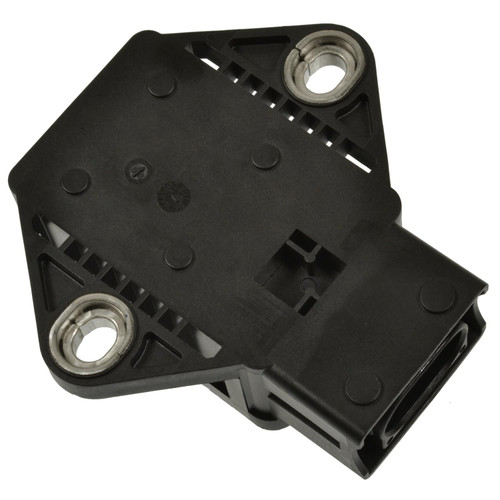 Standard Ignition Yaw Rate Sensor YA161 - bottom view