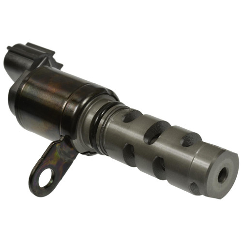 Standard Ignition Variable Valve Timing Solenoid VVT174 - back view