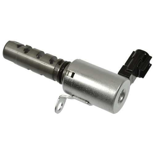 Standard Ignition Variable Valve Timing Solenoid VVT169 - front view