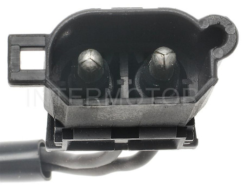 Standard Ignition Coolant Temperature Sensor TS-448