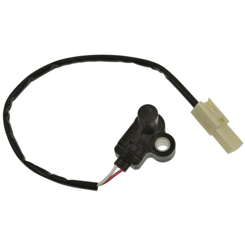Standard Ignition Vehicle Speed Sensor SC669 - front view
