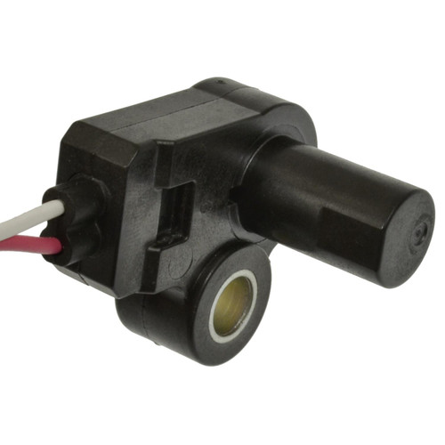 Standard Ignition Vehicle Speed Sensor SC669 - connector view