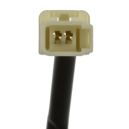 Standard Ignition Vehicle Speed Sensor SC669 - alternate view