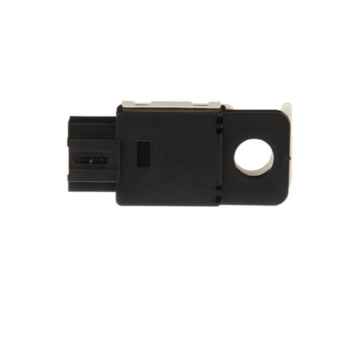 Standard Ignition Stoplight Switch SLS-450