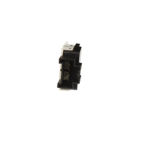 Standard Ignition Stoplight Switch SLS-450