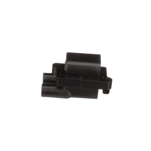 Standard Ignition Distributorless Coil UF-607