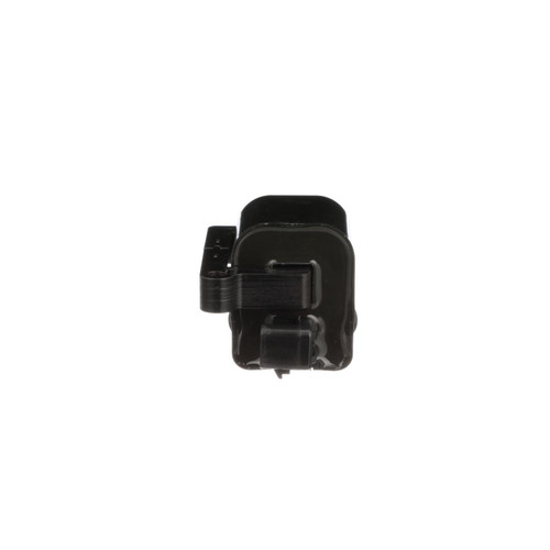 Standard Ignition Distributorless Coil UF-607