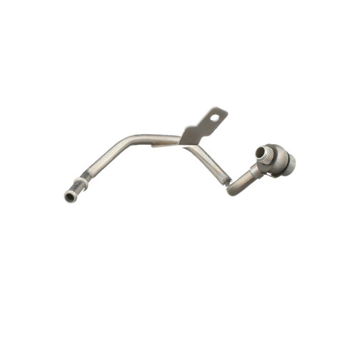 Standard Ignition Turbocharger Coolant Line TIH18 - connector view