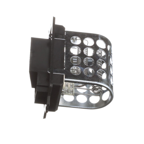 Standard Ignition Blower Motor Resistor RU-104
