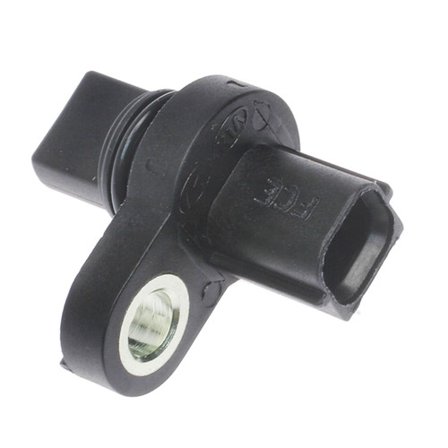 Standard Ignition Automatic Transmission Oil Temperature Sensor TS-627