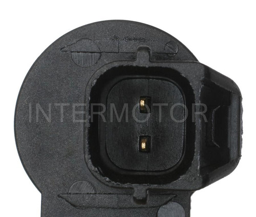 Standard Ignition Automatic Transmission Oil Temperature Sensor TS-627