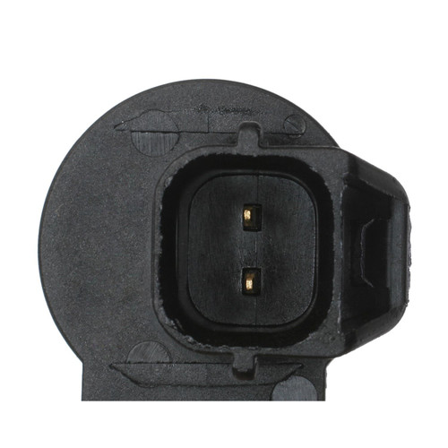Standard Ignition Automatic Transmission Oil Temperature Sensor TS-627