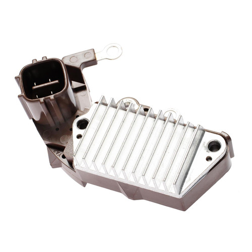 Standard Ignition Voltage Regulator VR-766