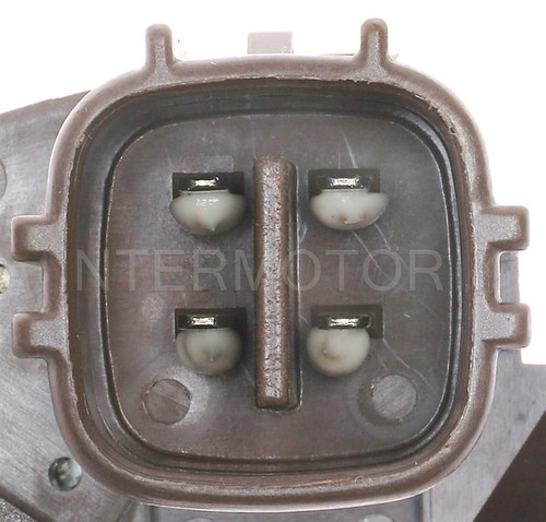 Standard Ignition Voltage Regulator VR-766