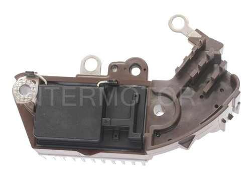 Standard Ignition Voltage Regulator VR-766