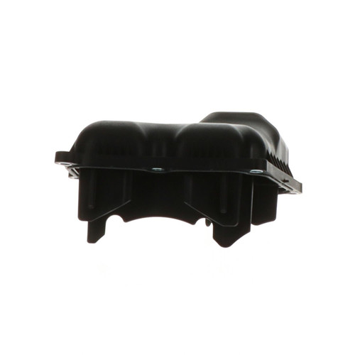 Standard Ignition Engine Oil Separator EOS65 - back view
