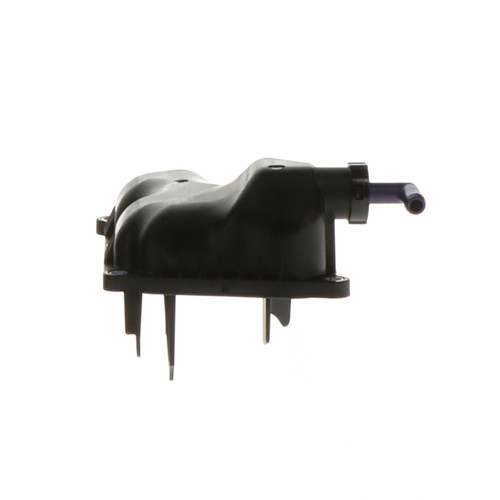 Standard Ignition Engine Oil Separator EOS65 - right view