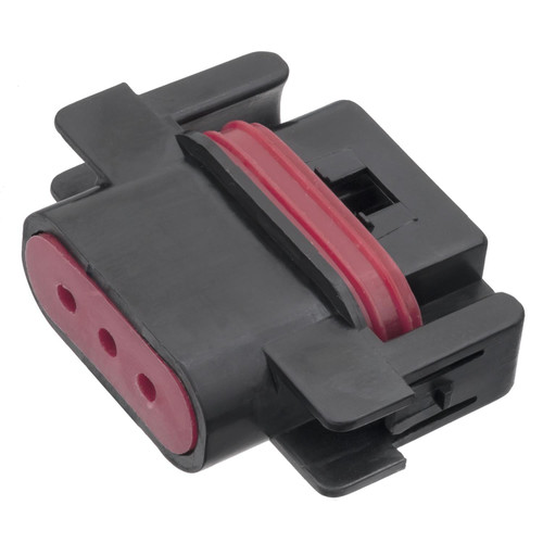 Standard Ignition Back-Up Lamp Connector S-1953