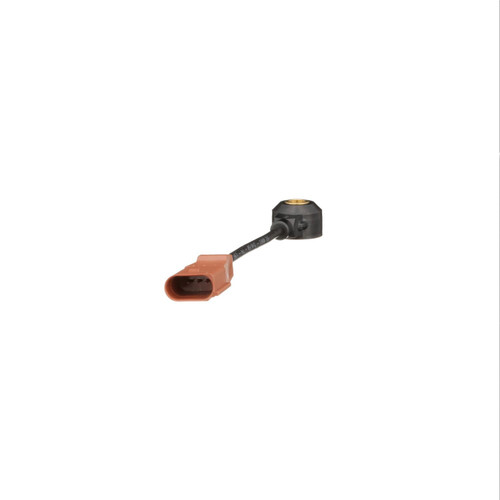 Standard Ignition Knock Sensor KS313 - alternate view