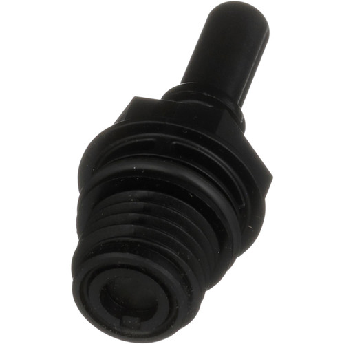 Standard Ignition PCV Valve V583 - connector view