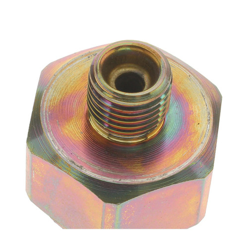 Standard Ignition Knock Sensor KS160 - top view