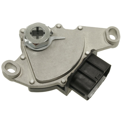 Standard Ignition Neutral Safety Switch NS-288