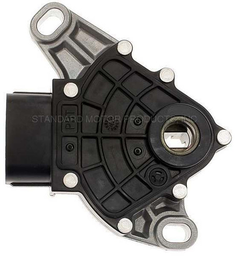 Standard Ignition Neutral Safety Switch NS-288