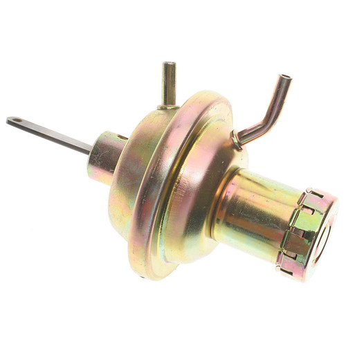 Standard Ignition Distributor Vacuum Advance Control VC-437