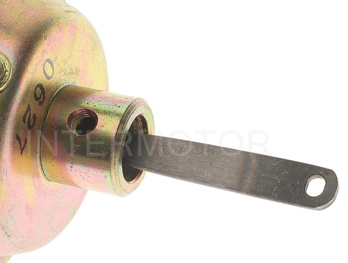 Standard Ignition Distributor Vacuum Advance Control VC-437