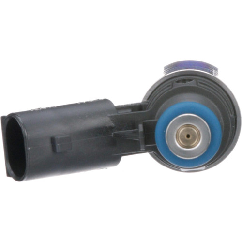 Standard Ignition Fuel Injector - GDI - New FJ1438 - top view