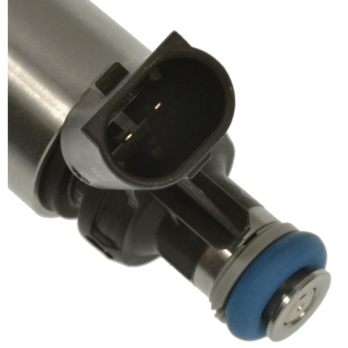 Standard Ignition Fuel Injector - GDI - New FJ1438 - alternate view