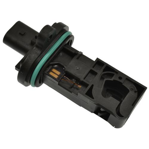 Standard Ignition Mass Air Flow MAS0341 - back view