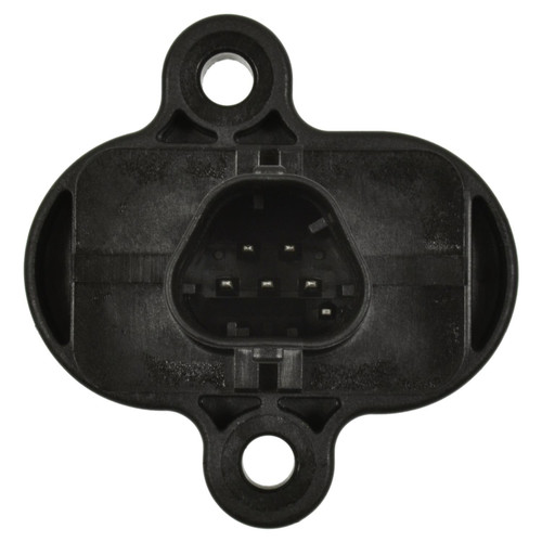 Standard Ignition Mass Air Flow MAS0341 - alternate view