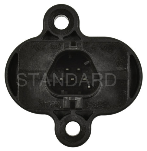 Standard Ignition Mass Air Flow MAS0341