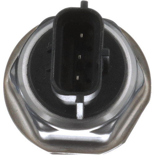 Standard Ignition Fuel Pressure Sensor FPS78 - top view