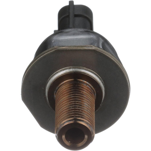 Standard Ignition Fuel Pressure Sensor FPS78 - back view
