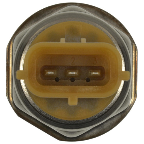 Standard Ignition Fuel Pressure Sensor FPS78 - alternate view