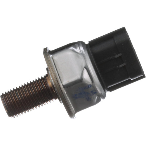 Standard Ignition Fuel Pressure Sensor FPS78 - right view