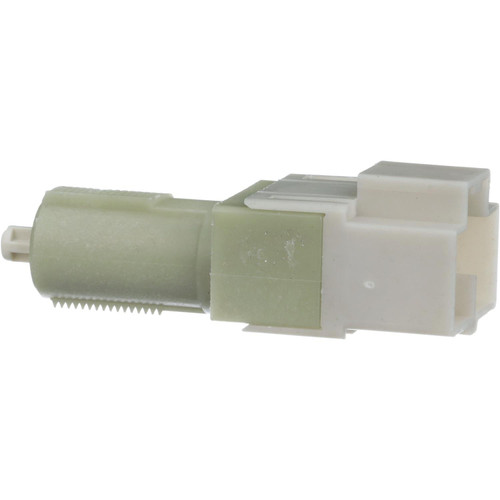 Standard Ignition Stoplight Switch SLS-451