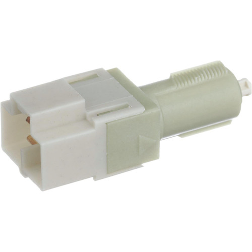Standard Ignition Stoplight Switch SLS-451