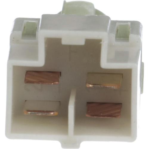 Standard Ignition Stoplight Switch SLS-451
