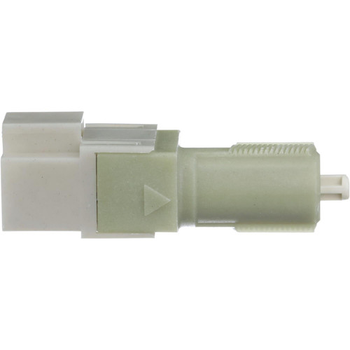 Standard Ignition Stoplight Switch SLS-451