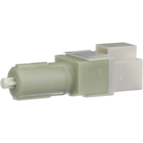 Standard Ignition Stoplight Switch SLS-451