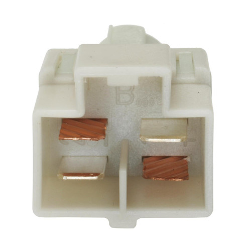 Standard Ignition Stoplight Switch SLS-451