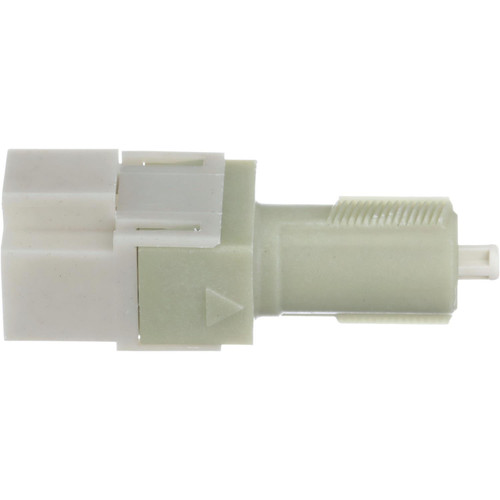 Standard Ignition Stoplight Switch SLS-451
