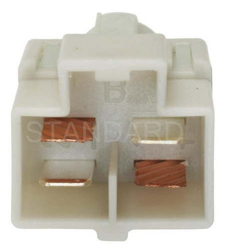 Standard Ignition Stoplight Switch SLS-451